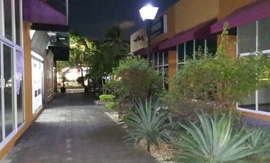 Venta Local Comercial