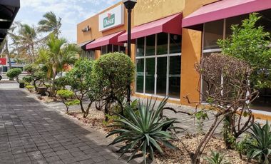 Venta Local Comercial