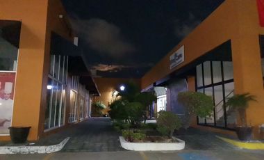 Venta Local Comercial