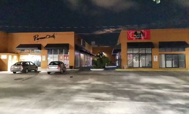 Venta Local Comercial