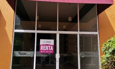 Venta Local Comercial