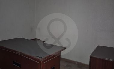 Edificio en renta en Asturias