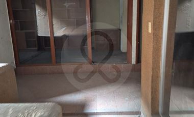 Edificio en renta en Asturias