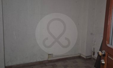 Edificio en renta en Asturias