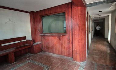 Edificio en renta en Asturias