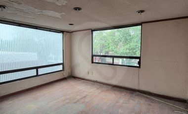 Edificio en renta en Asturias