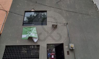 Edificio en renta en Asturias