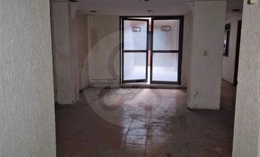 Edificio en renta en Asturias