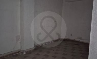 Edificio en renta en Asturias