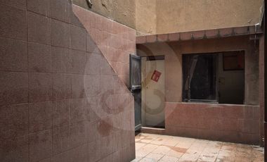 Edificio en renta en Asturias