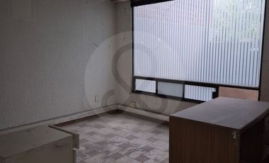 Edificio en renta en Asturias