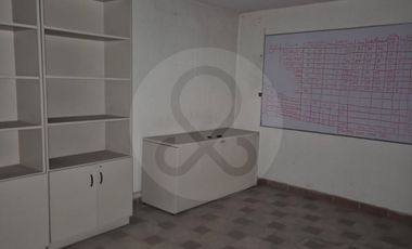 Edificio en renta en Asturias