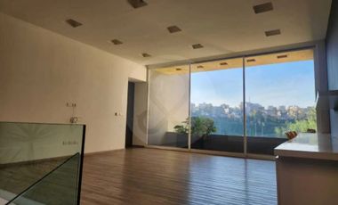 Casa en renta en Bosque Real