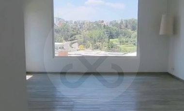 Casa en renta en Bosque Real