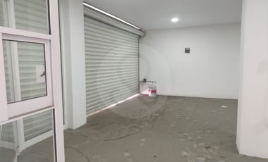 Local en venta en Américas Unidas
