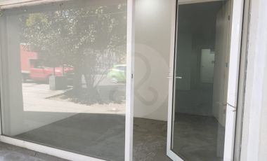 Local en venta en Américas Unidas