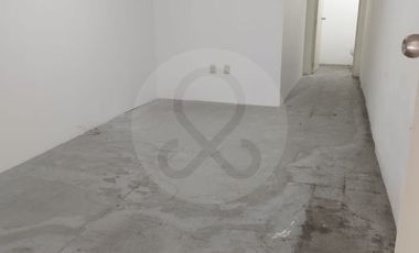 Local en venta en Américas Unidas