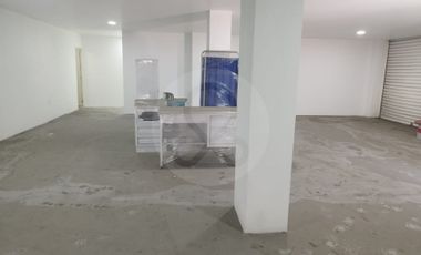 Local en venta en Américas Unidas