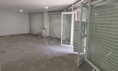 Local en venta en Américas Unidas
