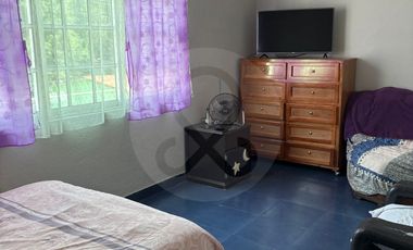 Bodega comercial en venta en Valle de Tules