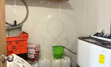 Bodega comercial en venta en Valle de Tules