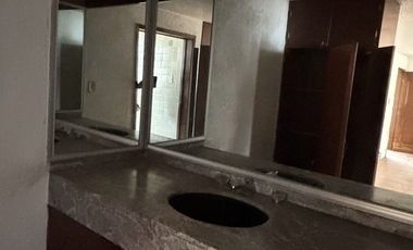 CASA EN RIO CHURUBUSCO CERCA DE LA VIGA Y DEL CENTRO NACIONAL DE LAS ARTES