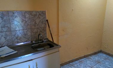 Casa en arriendo Quilpue