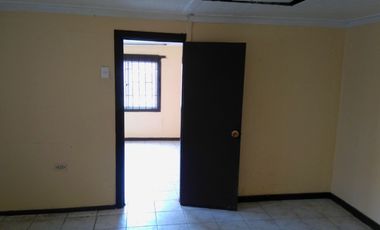 Casa en arriendo Quilpue