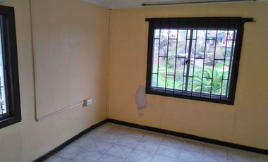 Casa en arriendo Quilpue