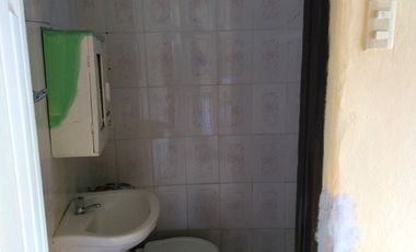 Casa en arriendo Quilpue
