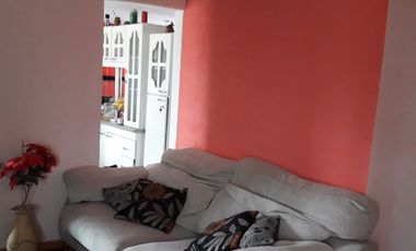 SE VENDE LINDA CASA 2 PISOS 3D 2B, LIMACHE