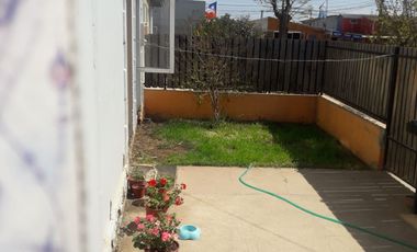 SE VENDE LINDA CASA 2 PISOS 3D 2B, LIMACHE