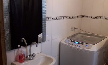 SE VENDE LINDA CASA 2 PISOS 3D 2B, LIMACHE
