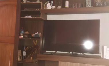 SE VENDE LINDA CASA 2 PISOS 3D 2B, LIMACHE