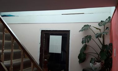 SE VENDE LINDA CASA 2 PISOS 3D 2B, LIMACHE