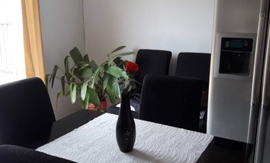 SE VENDE LINDA CASA 2 PISOS 3D 2B, LIMACHE