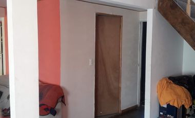 SE VENDE LINDA CASA 2 PISOS 3D 2B, LIMACHE