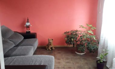 SE VENDE LINDA CASA 2 PISOS 3D 2B, LIMACHE