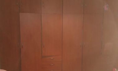 SE VENDE LINDA CASA 2 PISOS 3D 2B, LIMACHE