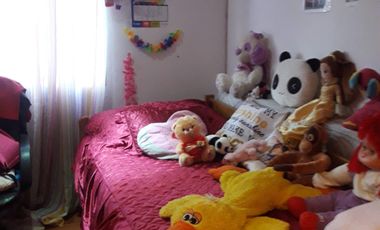 SE VENDE LINDA CASA 2 PISOS 3D 2B, LIMACHE