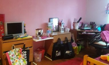 SE VENDE LINDA CASA 2 PISOS 3D 2B, LIMACHE