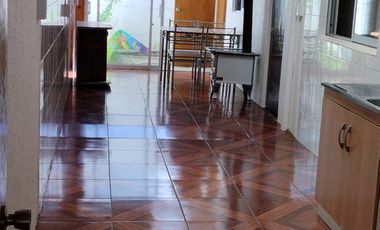 VENTA CASA 2HAB 1BA SAN CLEMENTE
