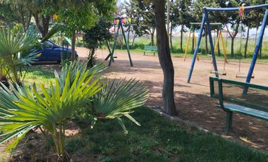 VENTA CASA 2HAB 1BA SAN CLEMENTE
