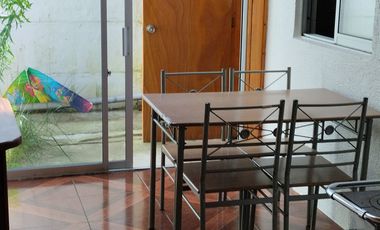 VENTA CASA 2HAB 1BA SAN CLEMENTE