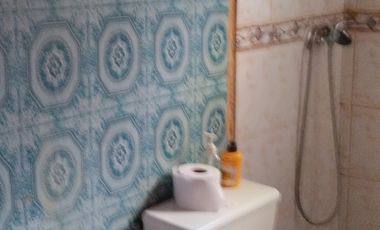 VENTA CASA 2HAB 1BA SAN CLEMENTE