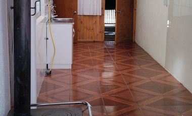 VENTA CASA 2HAB 1BA SAN CLEMENTE