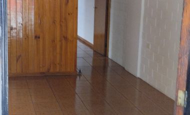 VENTA CASA 2HAB 1BA SAN CLEMENTE