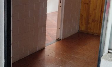 VENTA CASA 2HAB 1BA SAN CLEMENTE