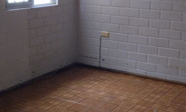 VENTA CASA 2HAB 1BA SAN CLEMENTE