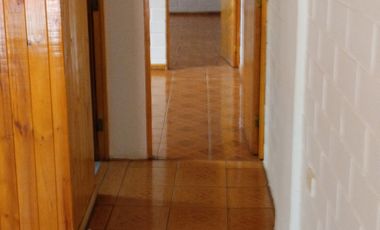 VENTA CASA 2HAB 1BA SAN CLEMENTE